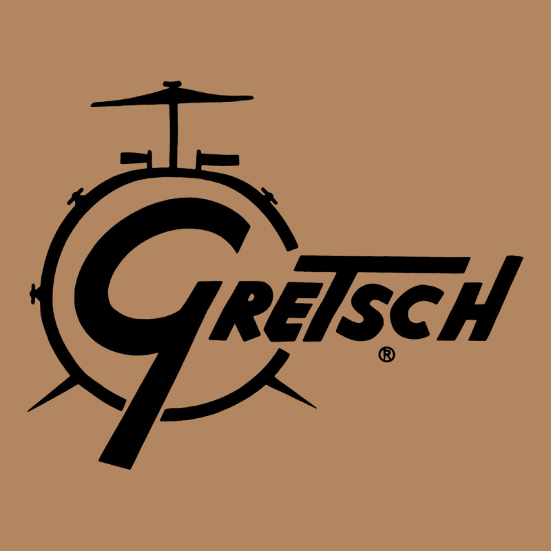 Gretsch Long Sleeve Tee by artisFamous | Teevron