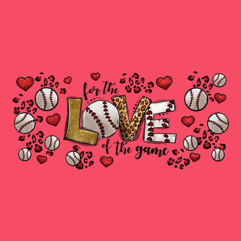 For The Love Of The Game Baseball Premium Sweatshirt by Jasminsmagicworld | Teevron