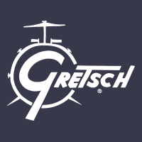 Gretsch Long Sleeve Tee | Teevron