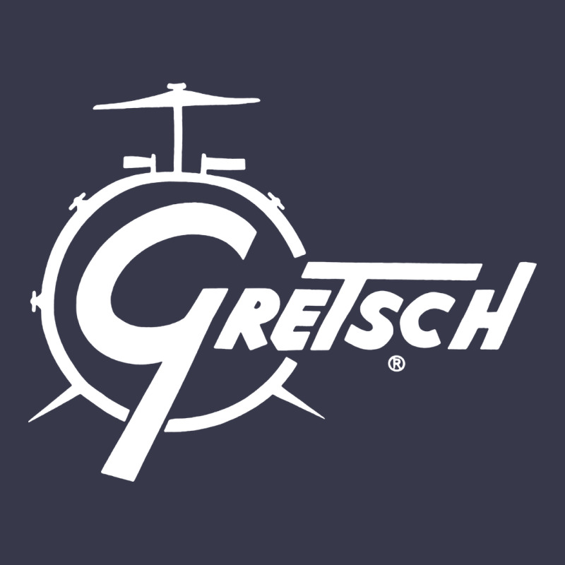 Gretsch Long Sleeve Tee by artisFamous | Teevron