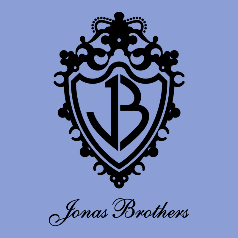 Jona's Brothers Long Sleeve Tee by artisFamous | Teevron