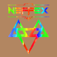 Neffex Long Sleeve Tee | Teevron