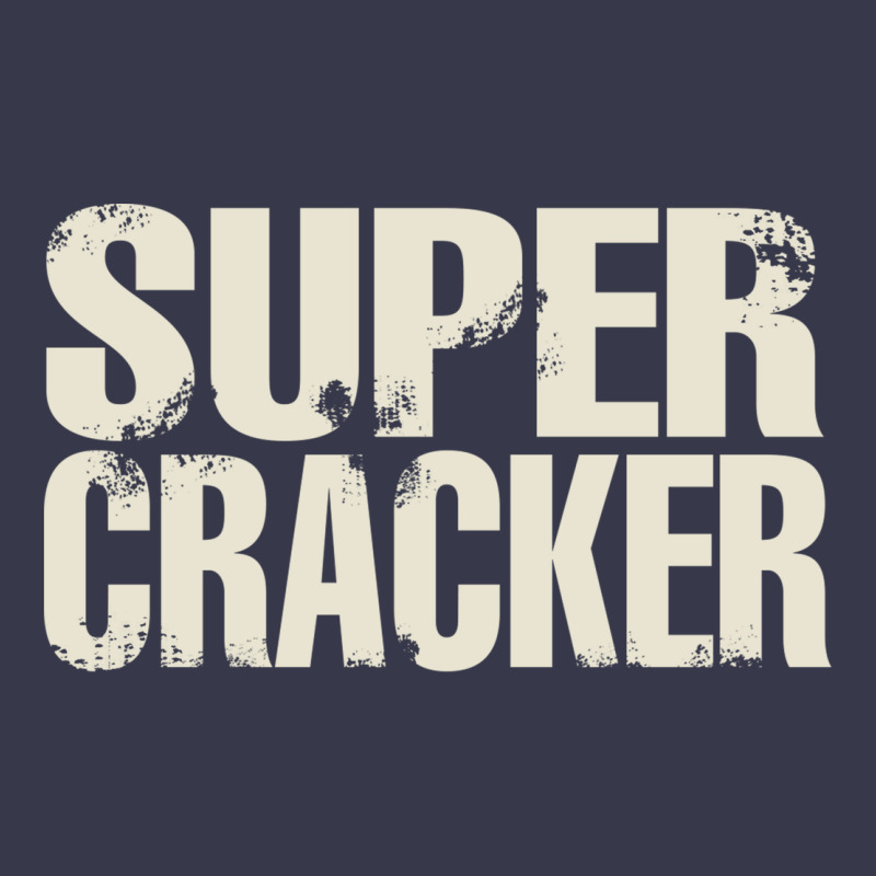 Super Cracker Long Sleeve Tee by artisFamous | Teevron