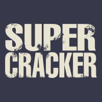 Super Cracker Long Sleeve Tee | Teevron