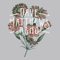 Dave Matthews ( Dmb ) Long Sleeve Tee | Teevron