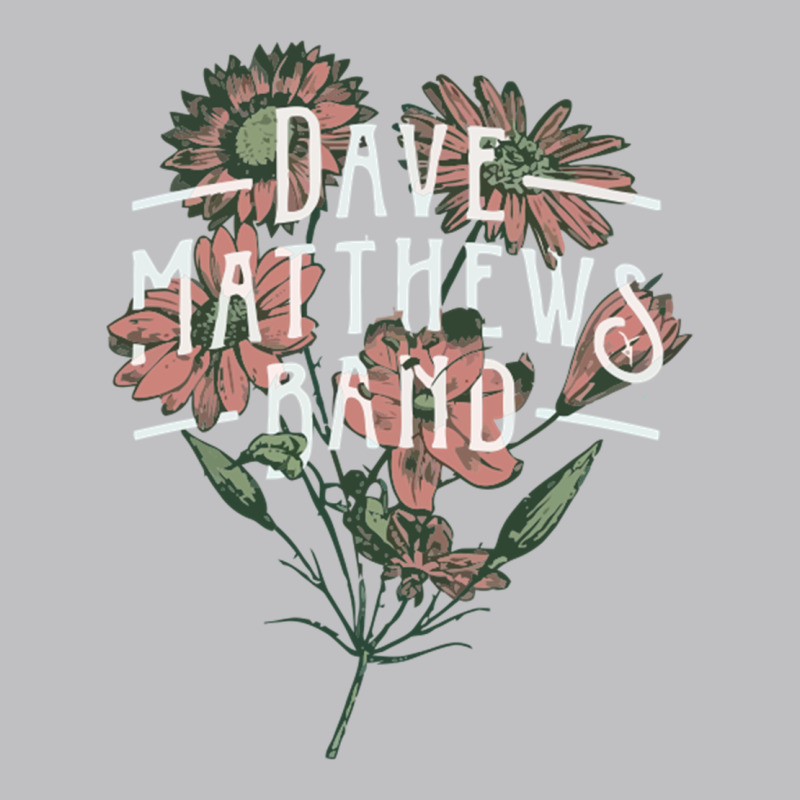 Dave Matthews ( Dmb ) Long Sleeve Tee by artisFamous | Teevron