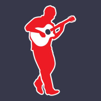 Dave Matthews ( Dmb ) Long Sleeve Tee | Teevron