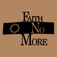 Faith No More Long Sleeve Tee | Teevron