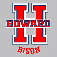 Howard 1867 University Long Sleeve Tee | Teevron