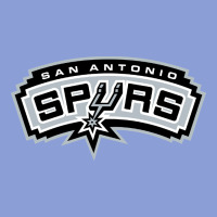 San Antonio Sport Long Sleeve Tee | Teevron