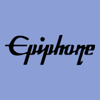 Epiphone Long Sleeve Tee | Teevron