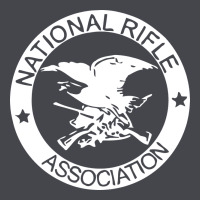 National Rifle Association Long Sleeve Tee | Teevron