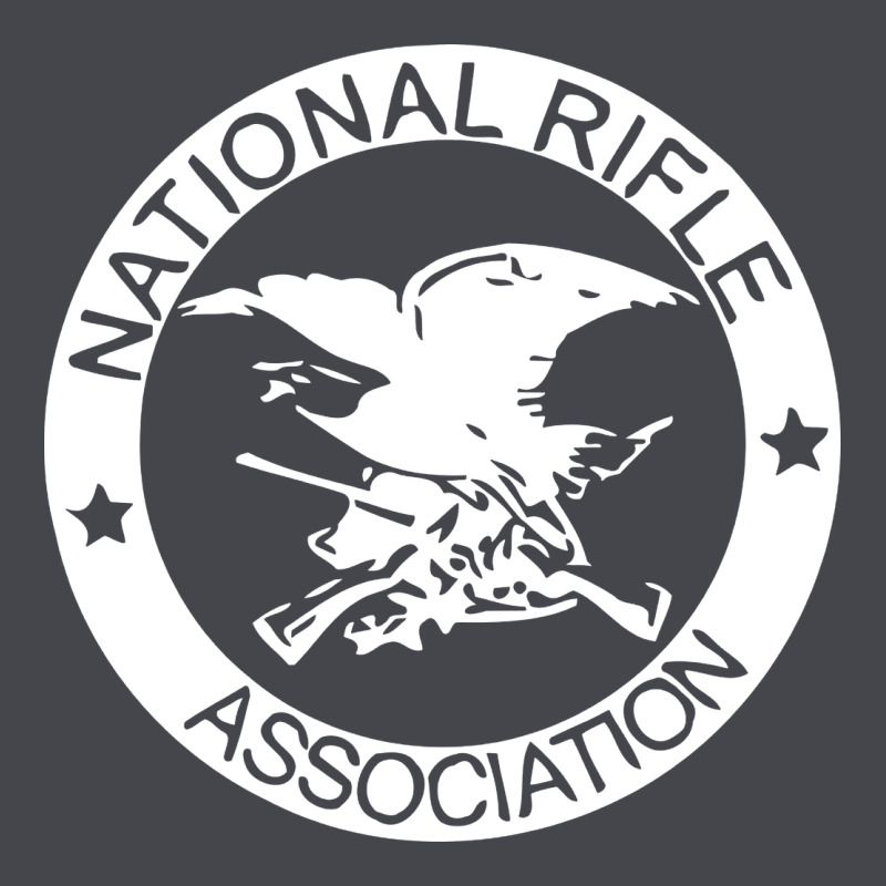 National Rifle Association Long Sleeve Tee by artisFamous | Teevron