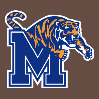 The Memphis Athletic Teams Tigers Long Sleeve Tee | Teevron