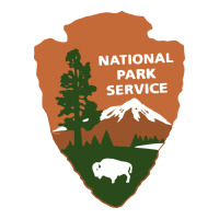 national park service | Teevron