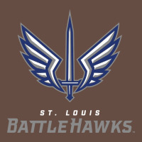 Battle Hawks Football Long Sleeve Tee | Teevron