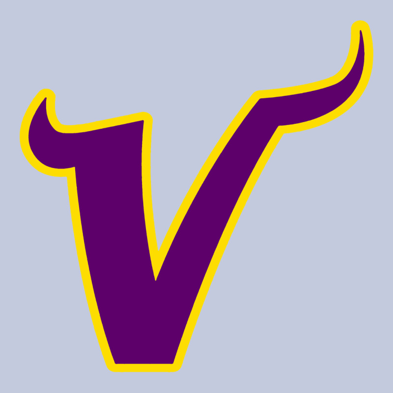 Vikings Style Long Sleeve Tee by artisFamous | Teevron