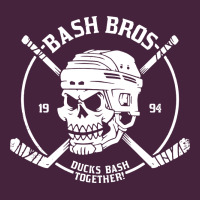 Bash Bros Long Sleeve Tee | Teevron