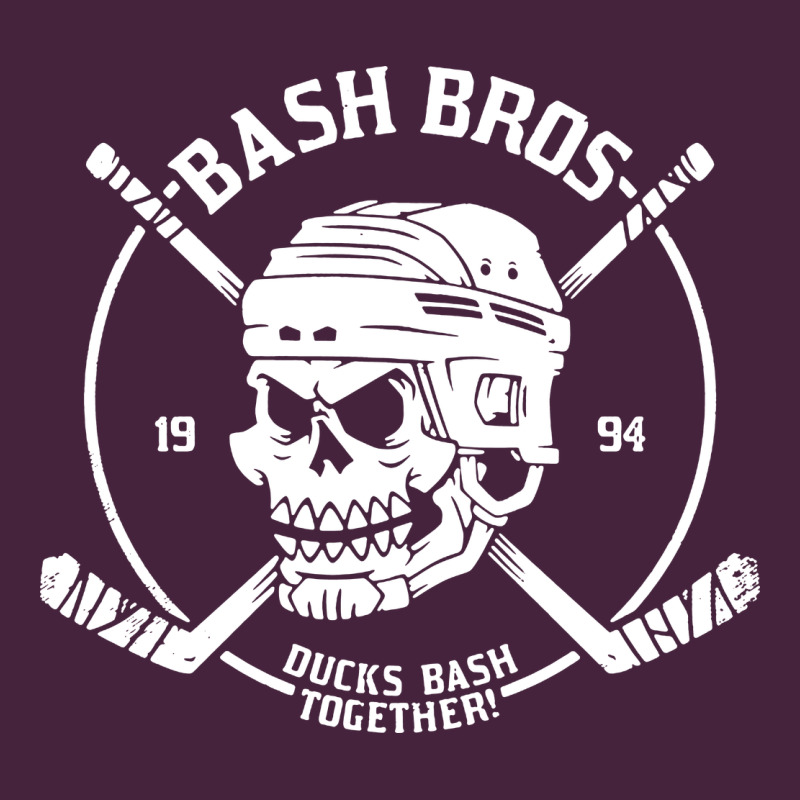 Bash Bros Long Sleeve Tee by artisFamous | Teevron