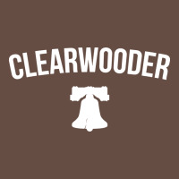 Clearwooder Long Sleeve Tee | Teevron