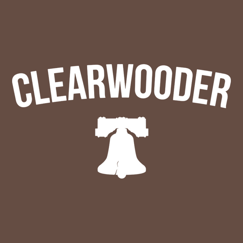 Clearwooder Long Sleeve Tee by artisFamous | Teevron