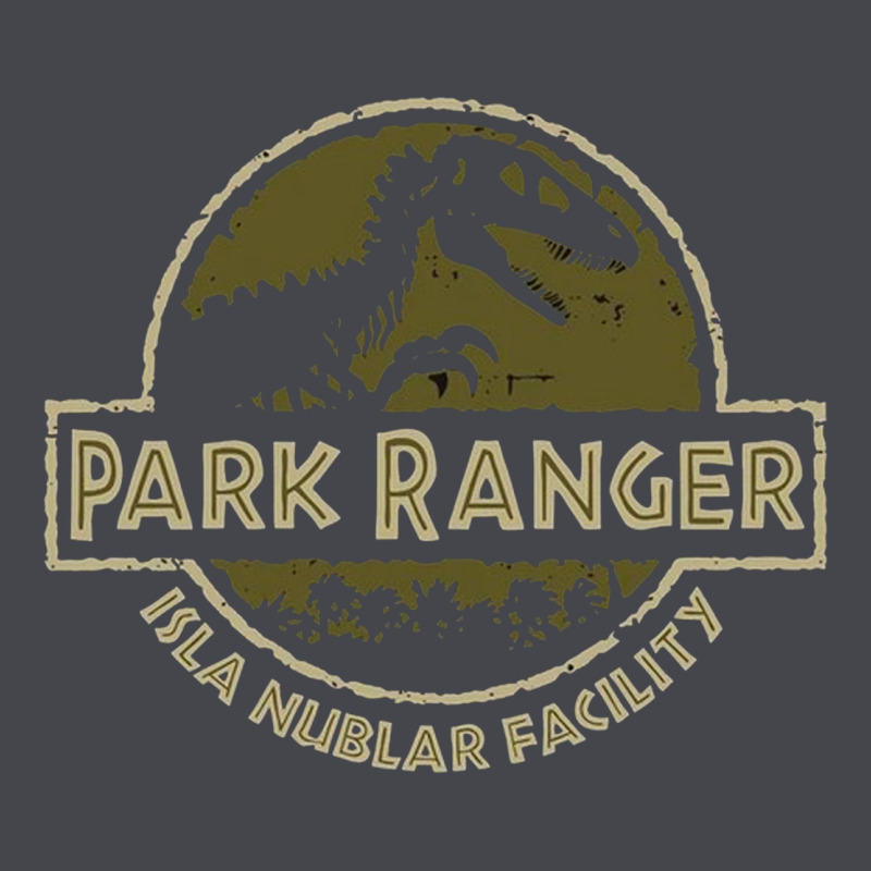 Parks & Rex Long Sleeve Tee by artisFamous | Teevron