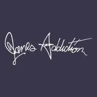 Janes Addiction Long Sleeve Tee | Teevron