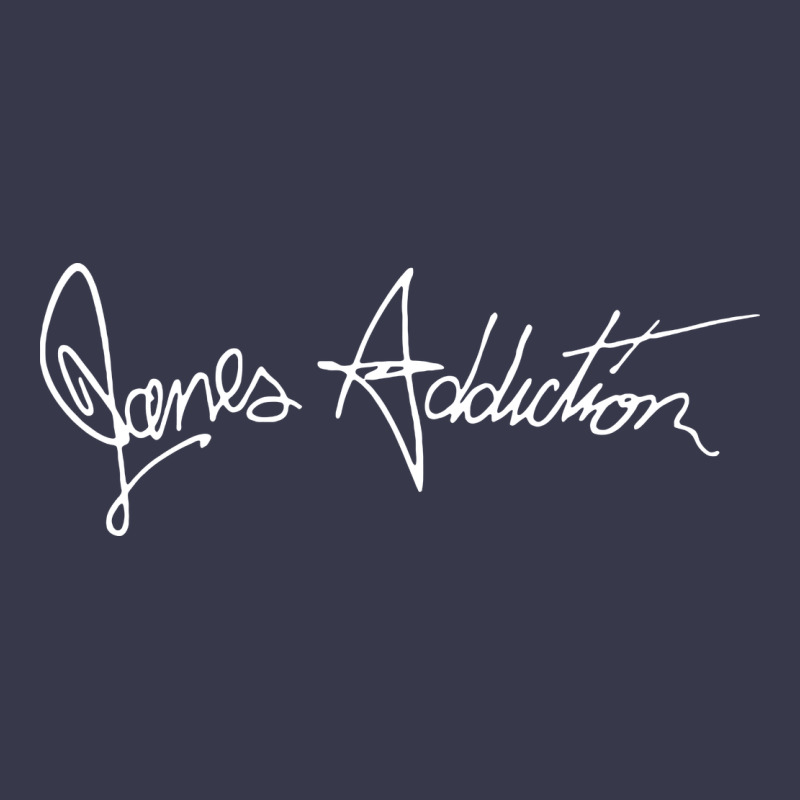 Janes Addiction Long Sleeve Tee by artisFamous | Teevron