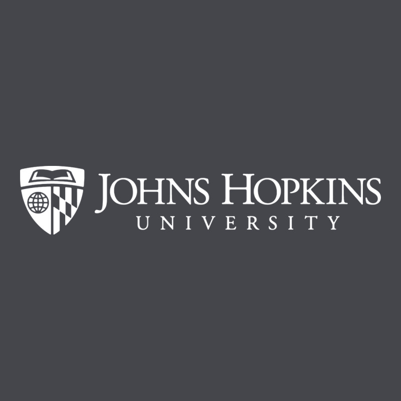 Johns Hopkins Long Sleeve Tee by artisFamous | Teevron