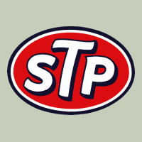 Stp Motor Long Sleeve Tee | Teevron