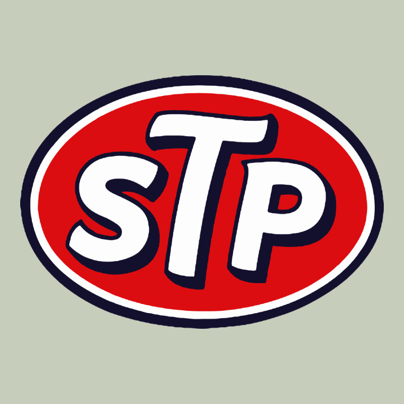 Stp Motor Long Sleeve Tee by artisFamous | Teevron