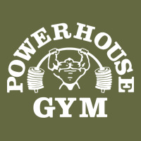 Power House Gym Fitness Long Sleeve Tee | Teevron