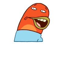 this is a load of barnacles | Teevron