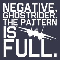 Top Gun Ghostrider Long Sleeve Tee | Teevron