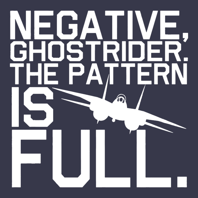 Top Gun Ghostrider Long Sleeve Tee by artisFamous | Teevron