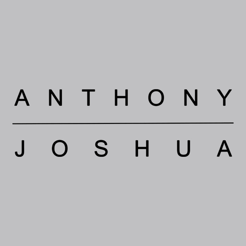 Joshua Sport Boxing Long Sleeve Tee by artisFamous | Teevron