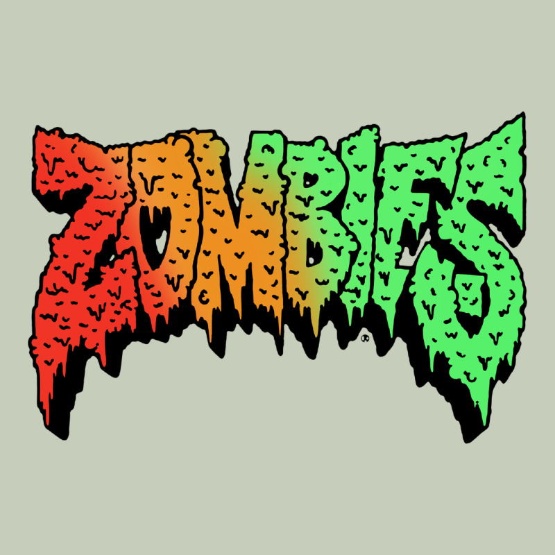 Vintage  Flatbush Long Sleeve Tee by artisFamous | Teevron