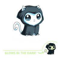 i'm harmless, i swear | Teevron