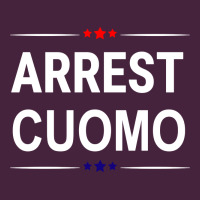 Anti Cuomo Political Long Sleeve Tee | Teevron