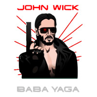 the baba yaga | Teevron