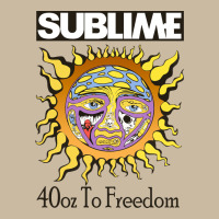 Sunflower Sublime 40oz To Freedom Long Sleeve Tee | Teevron