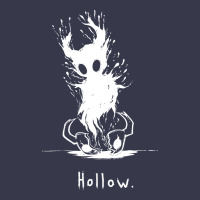 Hollow Void ,hollow Knight  T Shirt Long Sleeve Tee | Teevron