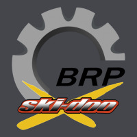 Brp Ski Doo Long Sleeve Tee | Teevron