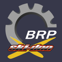Brp Ski Doo Long Sleeve Tee | Teevron