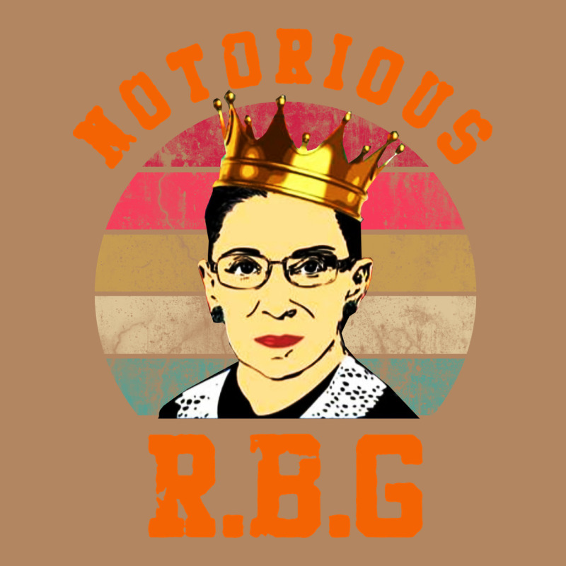 Rbg Long Sleeve Tee by artisFamous | Teevron