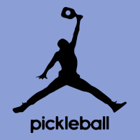 Funny Pickleball Long Sleeve Tee | Teevron