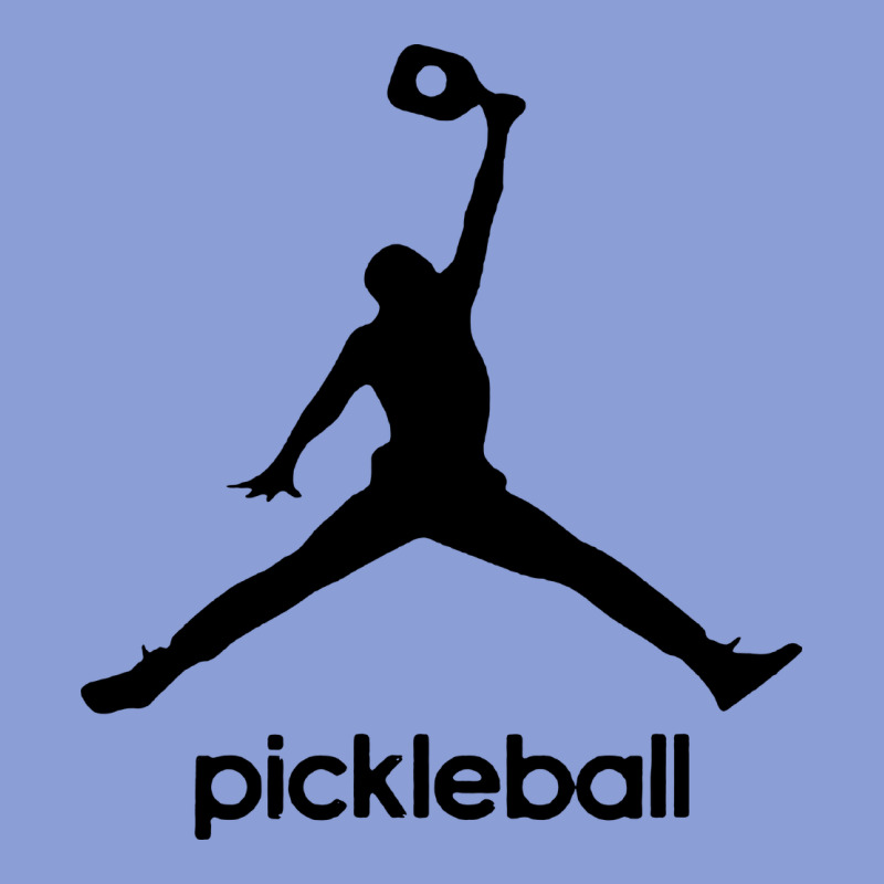 Funny Pickleball Long Sleeve Tee by artisFamous | Teevron