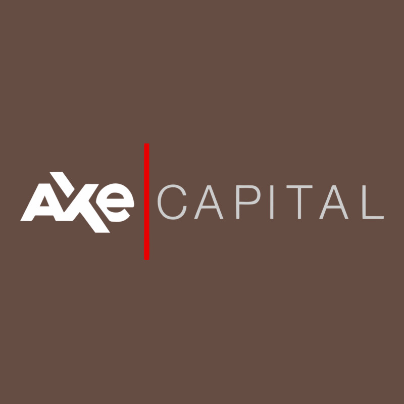 Axe Capital Long Sleeve Tee by artisFamous | Teevron