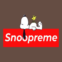 Snoopreme Long Sleeve Tee | Teevron