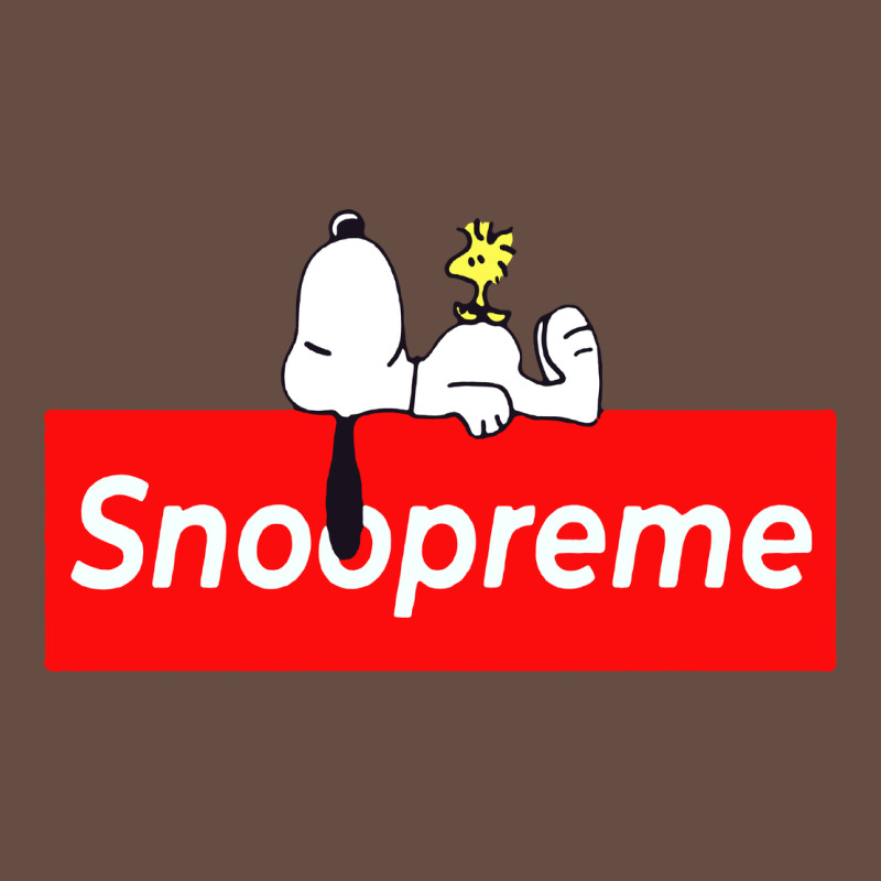 Snoopreme Long Sleeve Tee by artisFamous | Teevron
